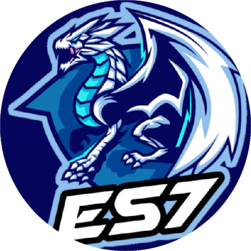 ES7