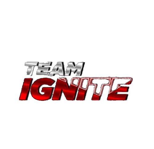 Team İgnite