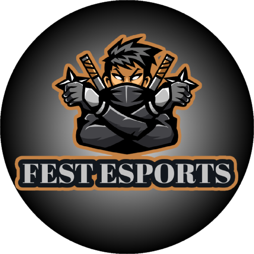 FÉST ESPORTS'