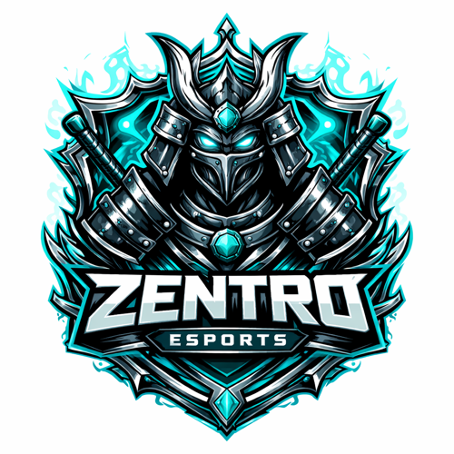 ZENTRO