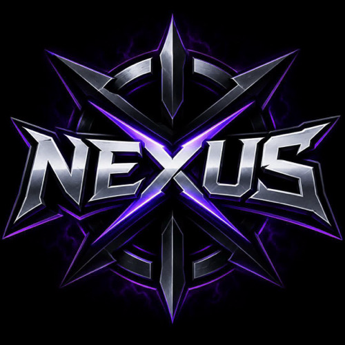 NEXUS E-SPORST