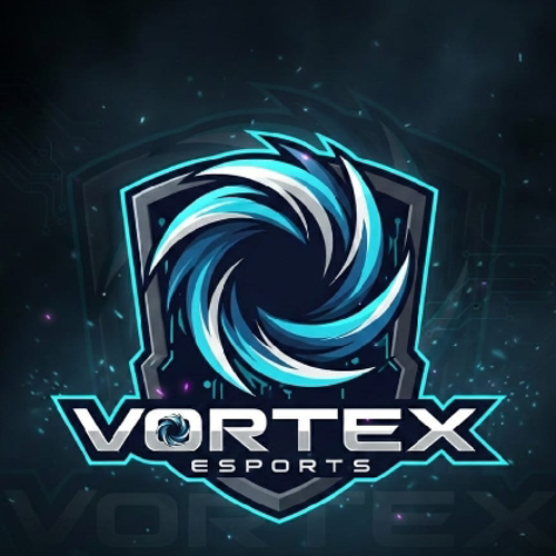 VORTEX  ESPORTS