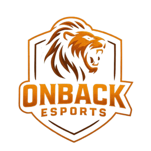 onback V 2
