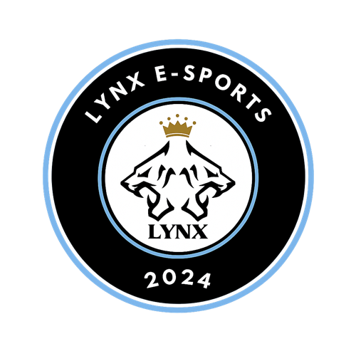 LYNX E-SPORTS