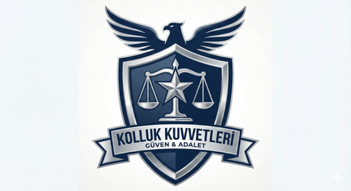 Kolluk Kuvvetleri