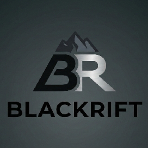 BLACKRİFT