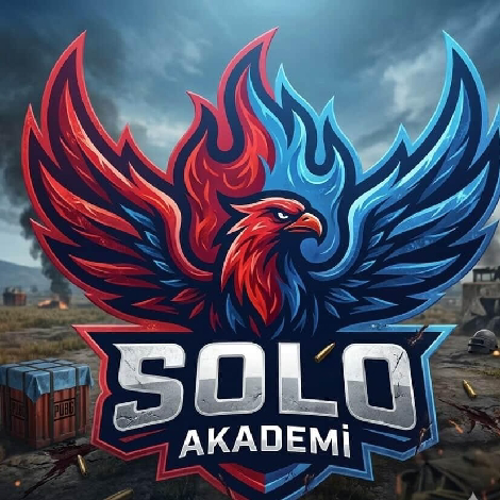 SOLO AKEDEMİ