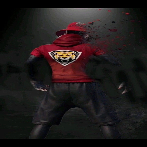 FTrigger