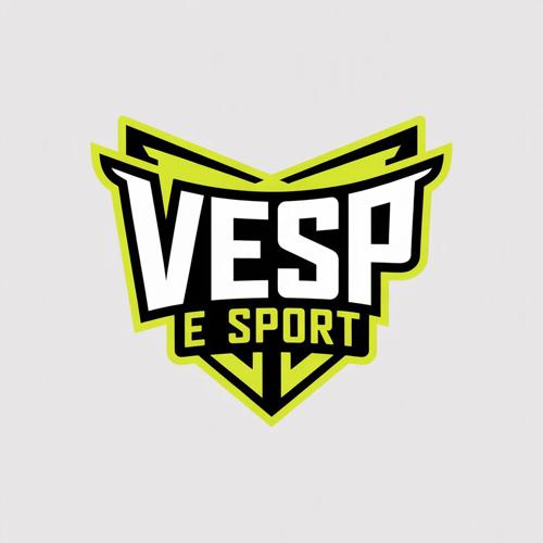 vesp