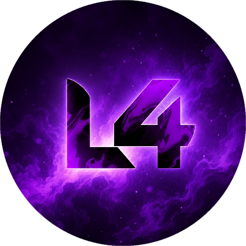 L4