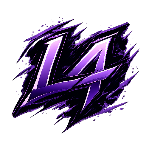 Light of four team