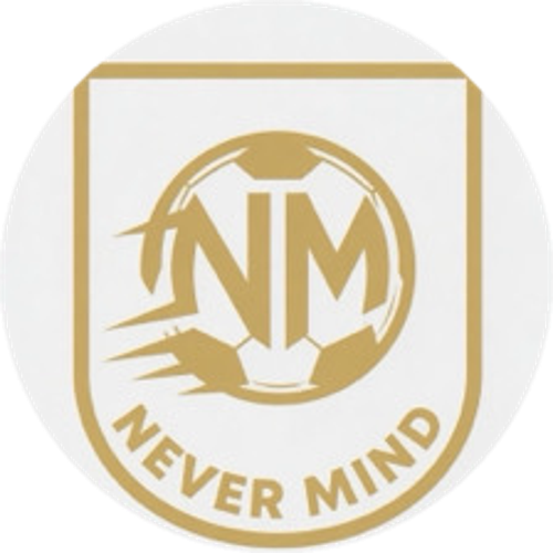 NM