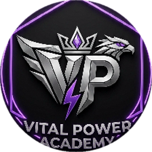 Viper power academy