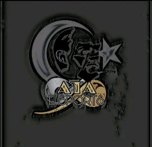 Ata Esports
