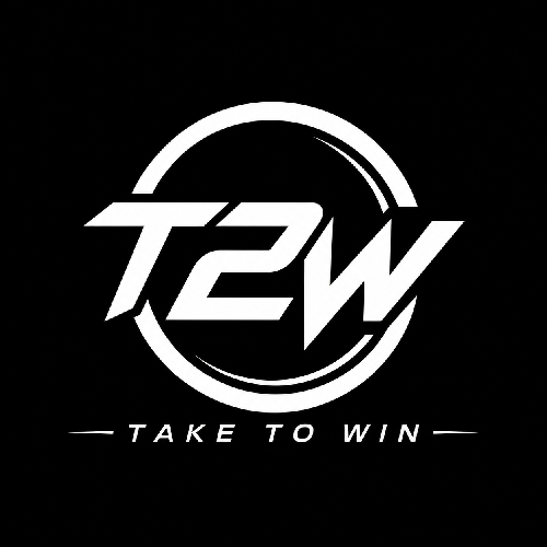 T2W ESPORTS