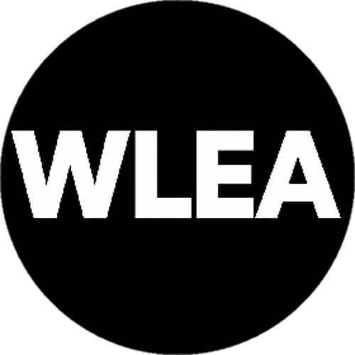 TEAM WLEA