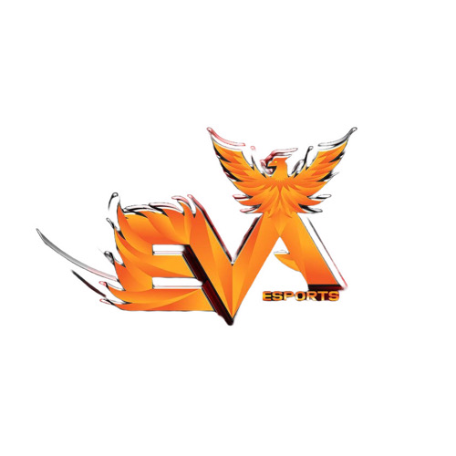 EVA ESPORTS