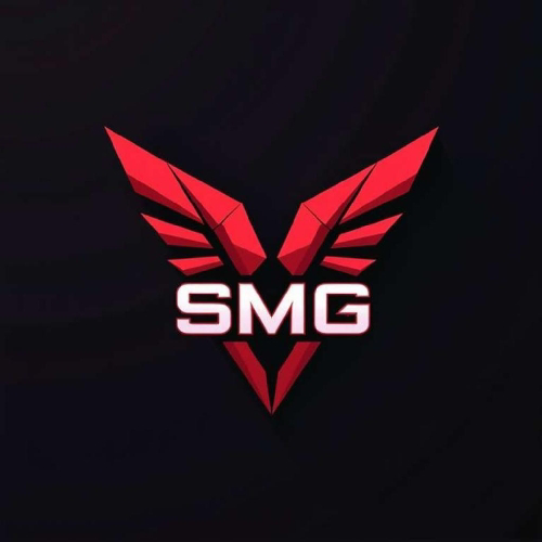 SMİMEGA Esport