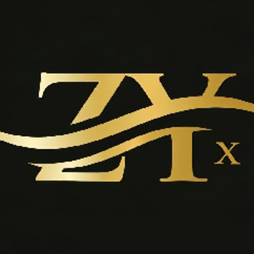 ZYxE-Sports