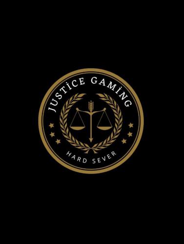 Justice Gaming