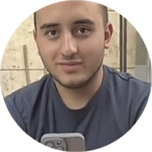AGA ESPORTSS