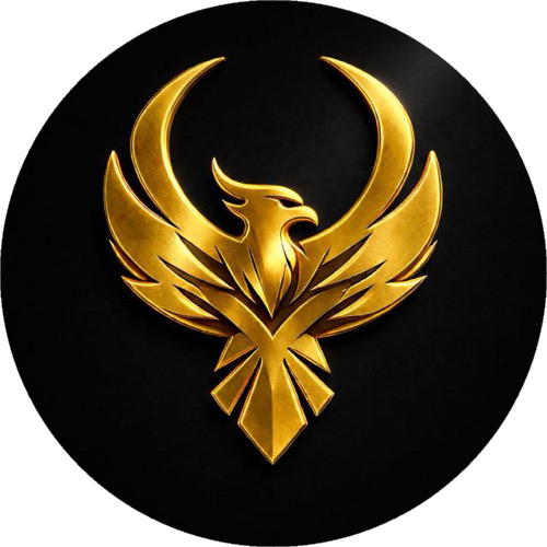 AGA ESPORTSS