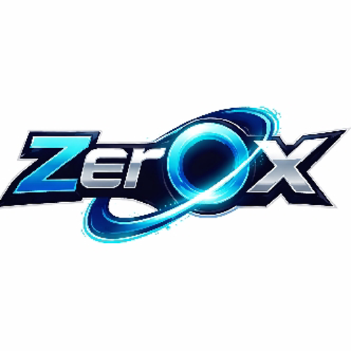 ZerOx