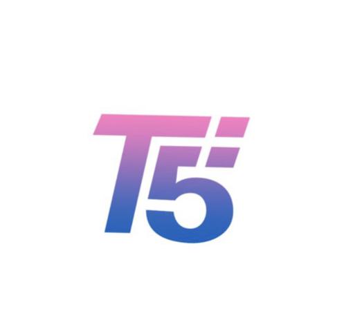 Tag Five