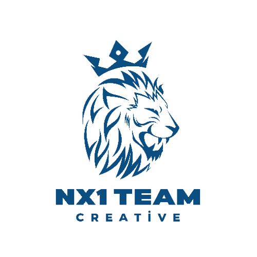 NX1 TEAM