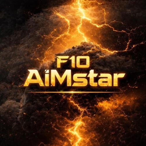 F10 AİMSTAR