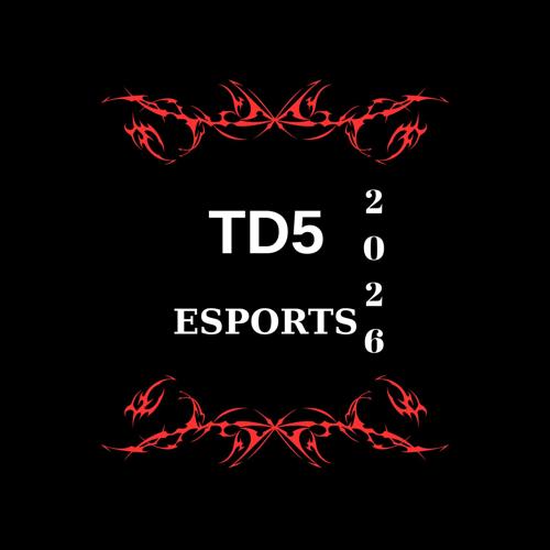 TD5ESPORTS
