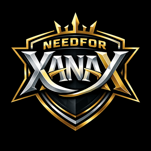 NeedForXanaX