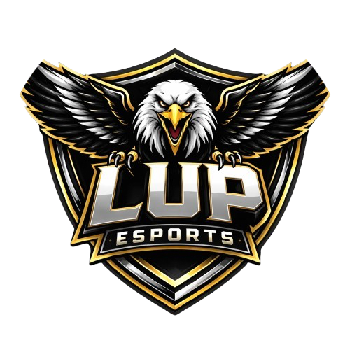LUPUS1 ESPORTS