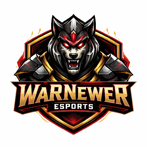 WaRNewer Esports