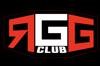 RGG CLUB