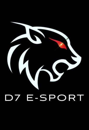 D7 Esports