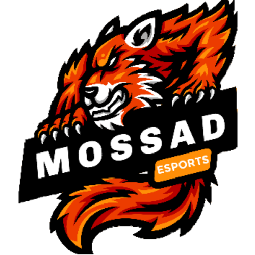 Mossad Esports