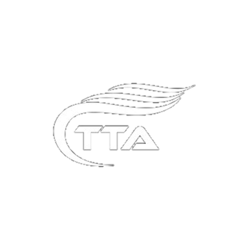 TTA