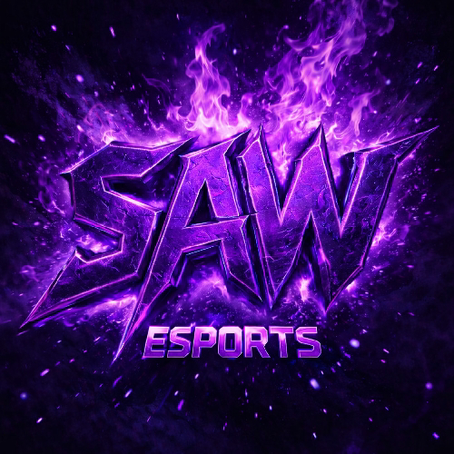 SAW Esports ACEDEMY