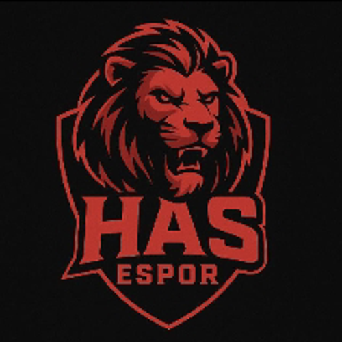 HAS ESPOR