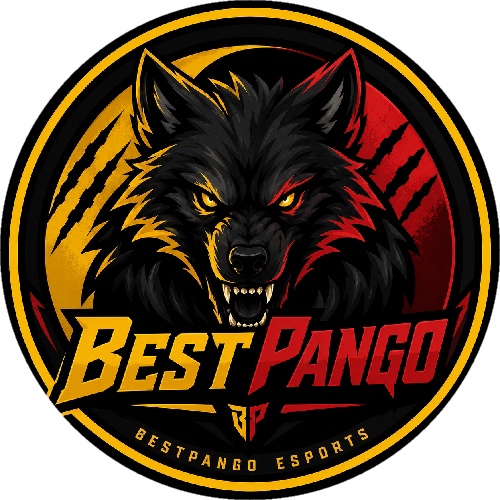 BestPango