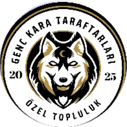GKT ACADAMY