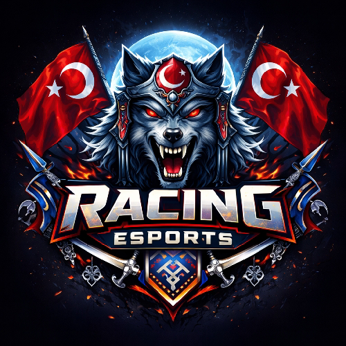 RACİNG