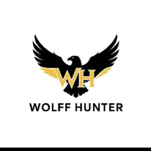 WolffHunter Academy