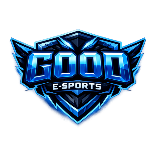 GOOD E-SPORTS