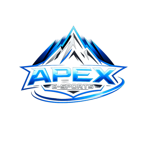 APEXX E-SPORTS