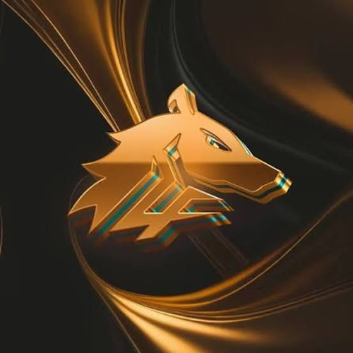 ULF ESPORTS(BBR)