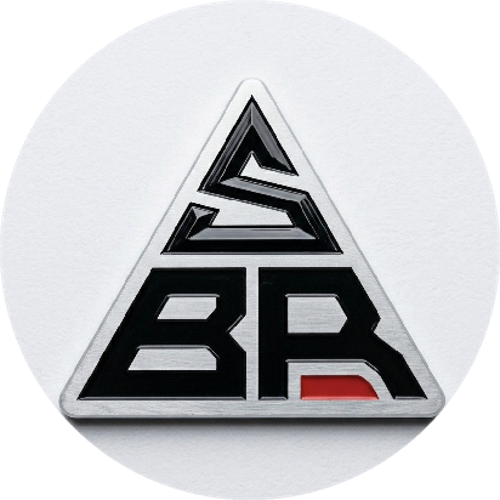 SBR ESPORTS