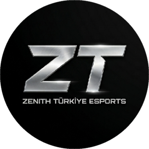 ZTE