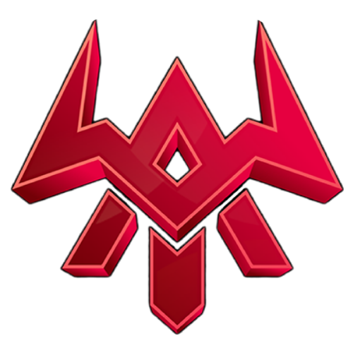 ZENİTH TÜRKİYE ESPORTS